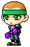 SirLime